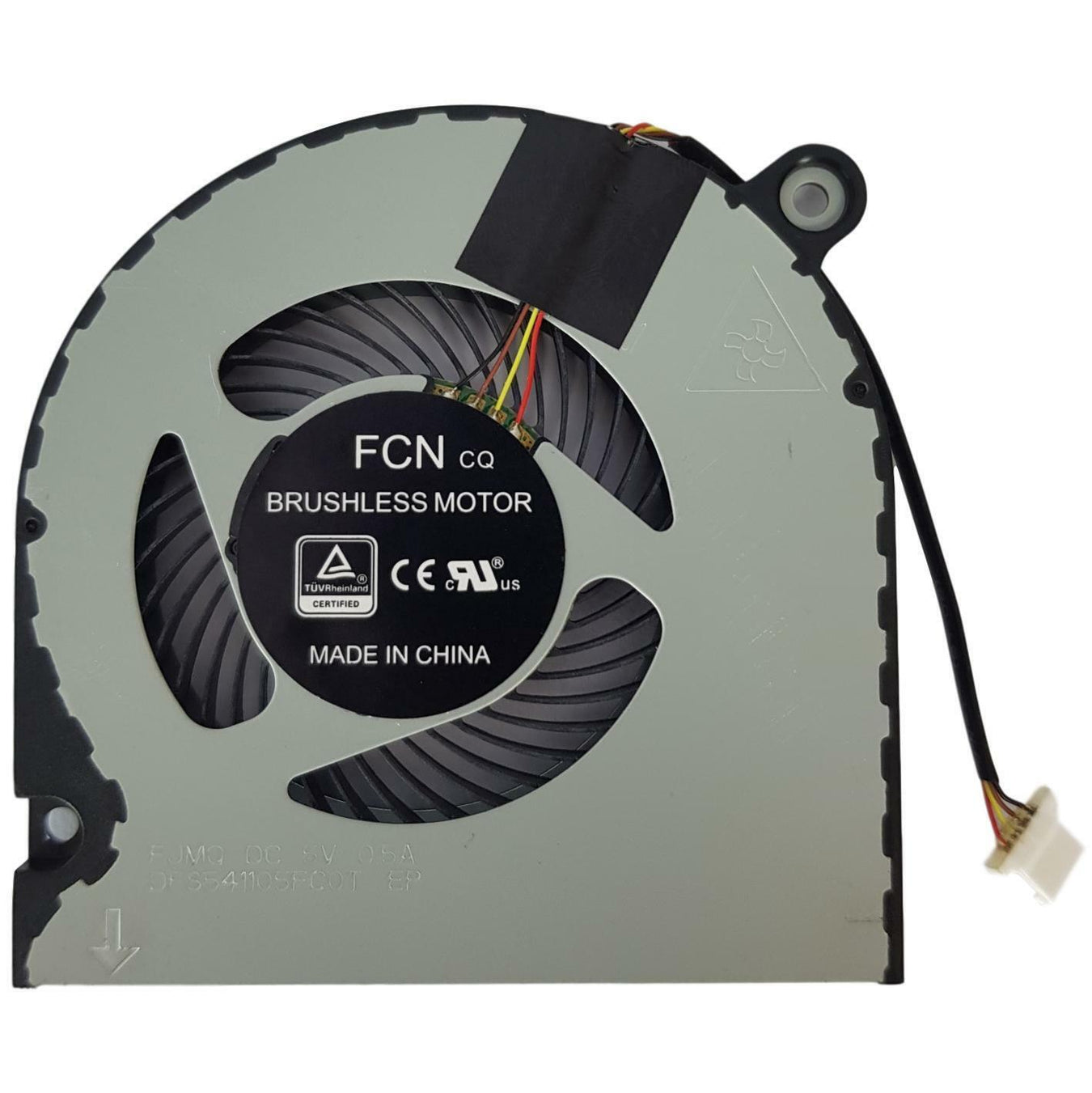 Acer Laptop Fan