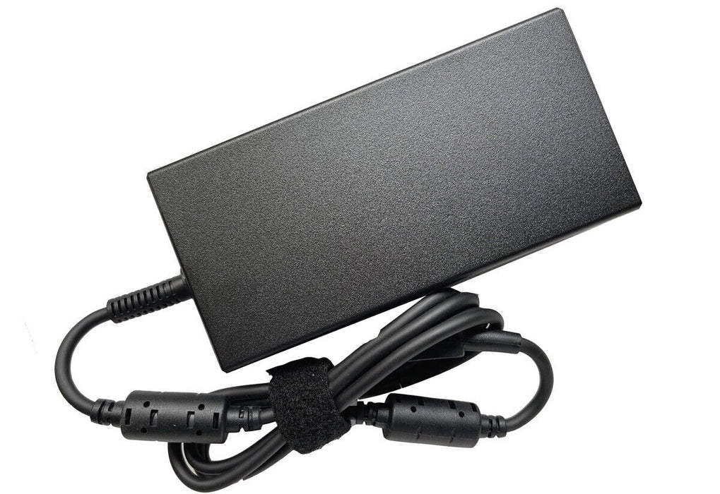 Acer Nitro 5 AN515-58 230W Laptop Charger