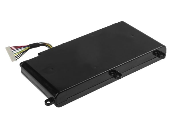 Acer Predator G9-793-78RV AS15B3N Laptop Battery