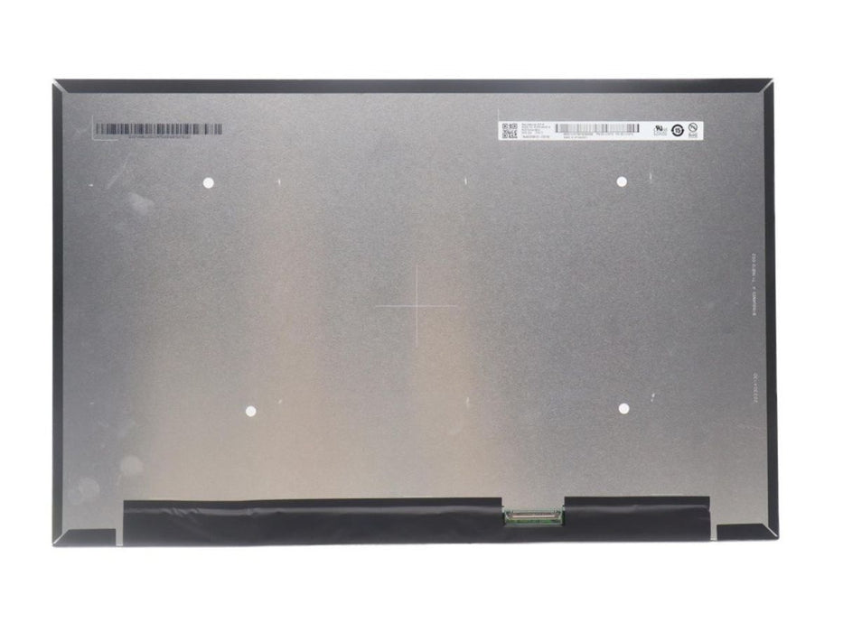 Asus TUF F16 FX607V FX607VJ-RL050W 16.0  Laptop LED Screen