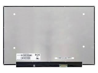 Acer Aspire Lite 14 N24WB3 AL14-32P-C0K2 FHD Replacement Laptop Screen