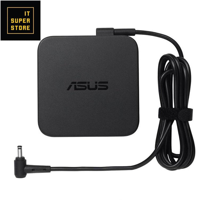 Asus Ultrabook 65W 4.0mm 1.35mm Laptop Charger Original
