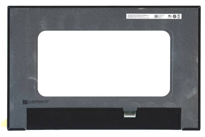 Dell 16 Plus DB16250 2560X1600 Laptop LED Screen Non Touch 165HZ QHD