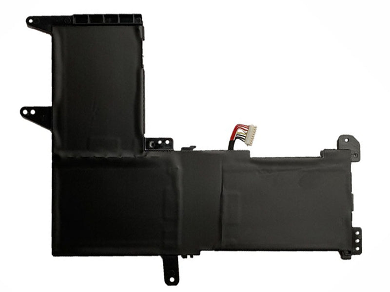 Asus F510QR K510UF S510UQ X510UR-3B K510UQ Replacement Laptop Battery B31N1637