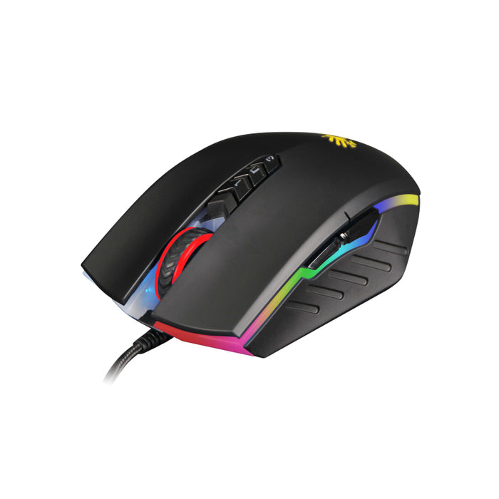 Bloody A70 Light Strike RGB Gaming Mouse