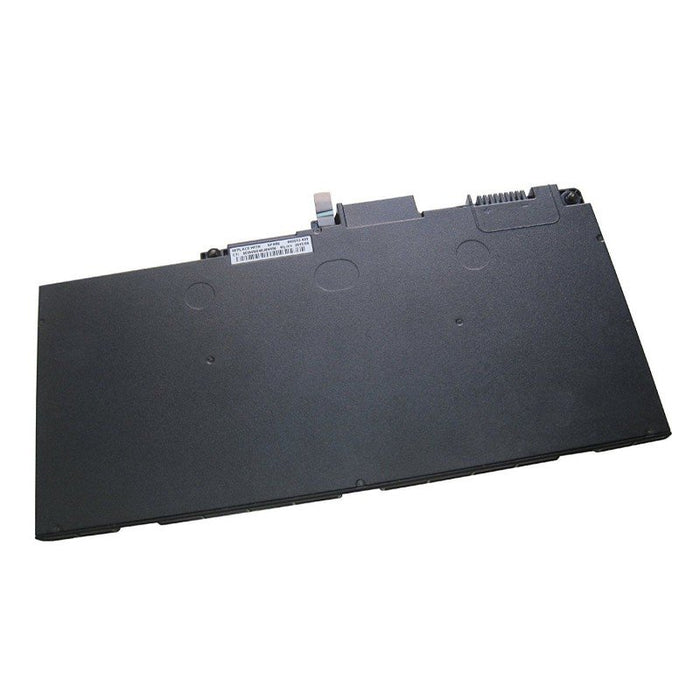 HP EliteBook 840 G3 L3C65AV CS03XL Laptop Battery