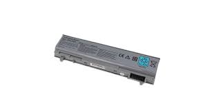 Dell Latitude E6400 ATG E6500 E6410 E6510 PT434 PT435 PT436 W1193 Replacement Laptop Battery