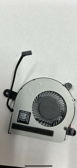 HP EliteDesk 405 L21471-001 Cooler Fan