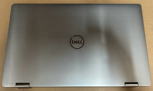 Dell Latitude 9520 Laptop Screen Assembly