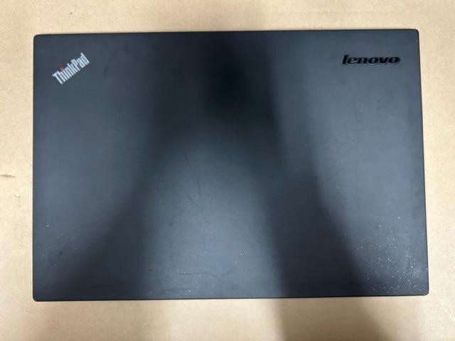 Lenovo T440 Laptop LCD Screen Assembly