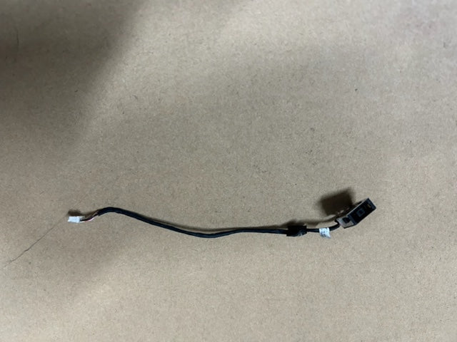 Lenovo T440 Laptop DC Jack