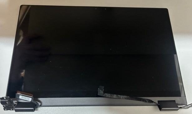 Lenovo IdeaPad Flex 5 14ALC05 82HU003TAU Laptop Touch Screen LCD Assembly
