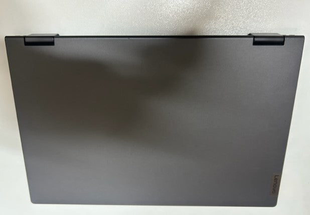 Lenovo IdeaPad Flex 5 14ALC05 82HU003TAU Laptop Touch Screen LCD Assembly