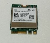 Lenovo IdeaPad Flex 5 14ALC05 82HU003TAU Laptop WiFi Card