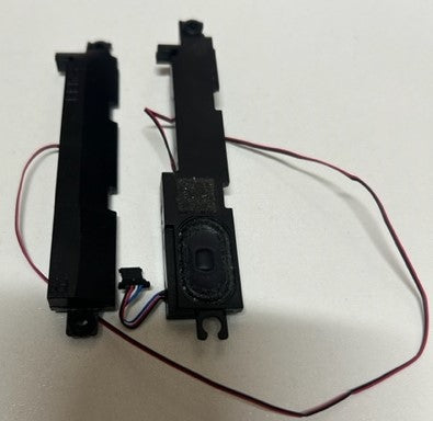 Lenovo IdeaPad Flex 5 14ALC05 82HU003TAU Laptop Speaker 5SB0S31919