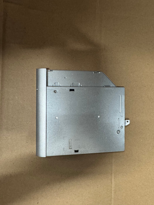 Dell Inspiration 5570 Laptop DVD player