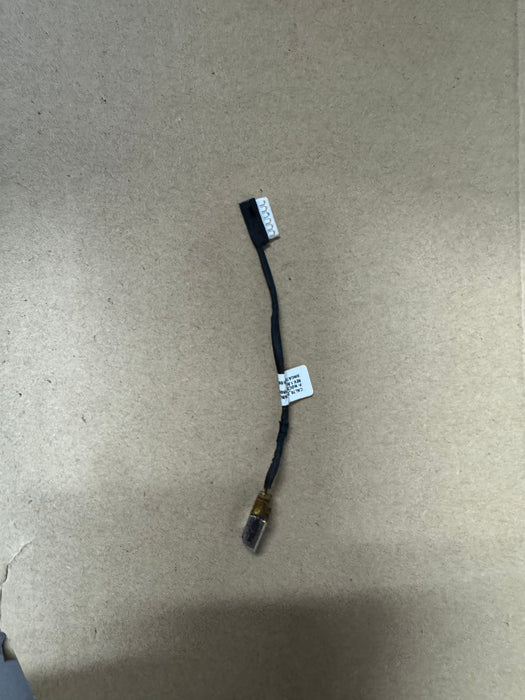 Dell Inspiration 5570 Laptop DC Jack