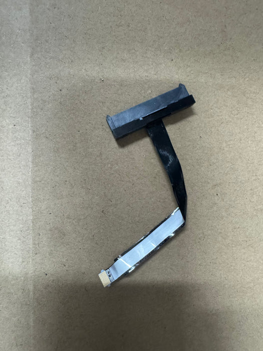 Dell Inspiration 5570 Laptop Hard Drive Connector