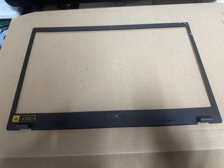 Acer Aspire 3 A315-35-C4VM Laptop Bezel