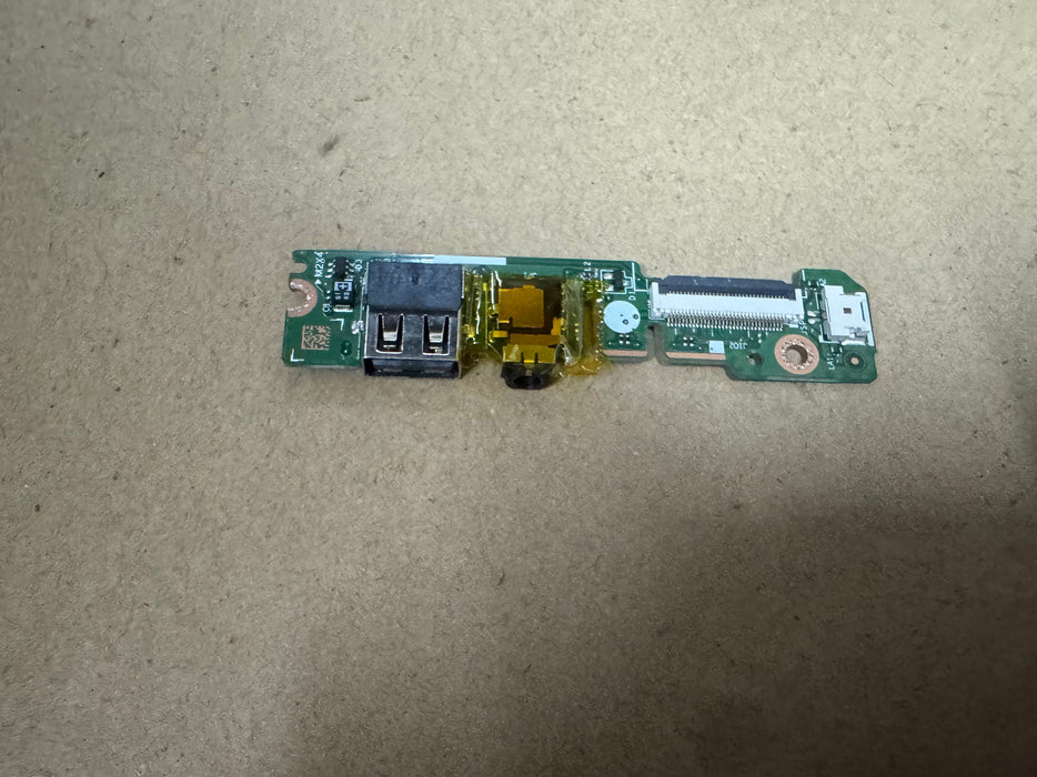 Acer Aspire 3 A315-35-C4VM Laptop USB Board