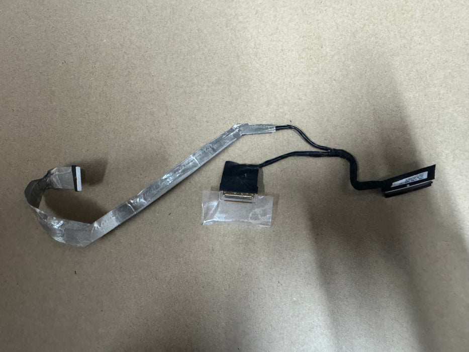Lenovo IdeaPad Flex 4 14ITL05 82HS Laptop LCD Cable