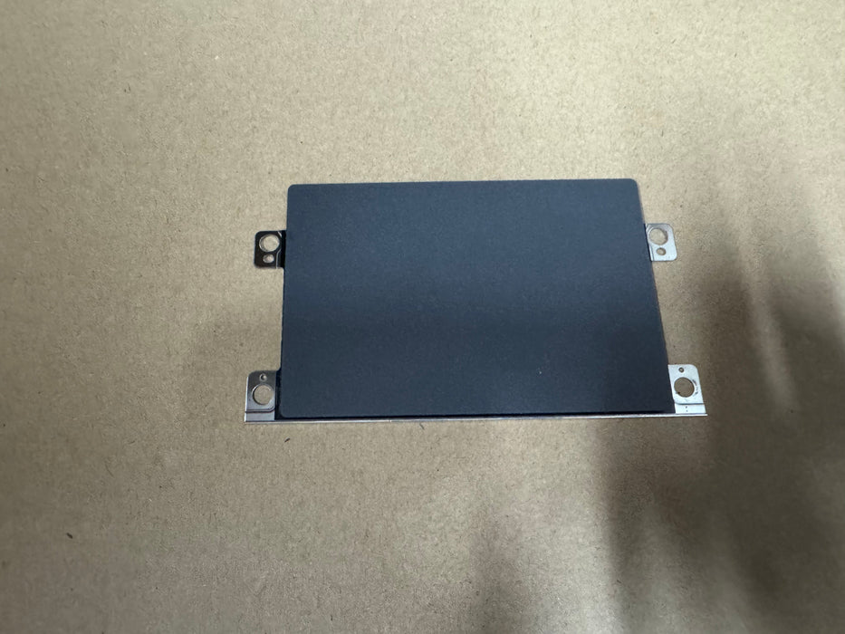 Lenovo IdeaPad Flex 4 14ITL05 82HS Laptop Trackpad