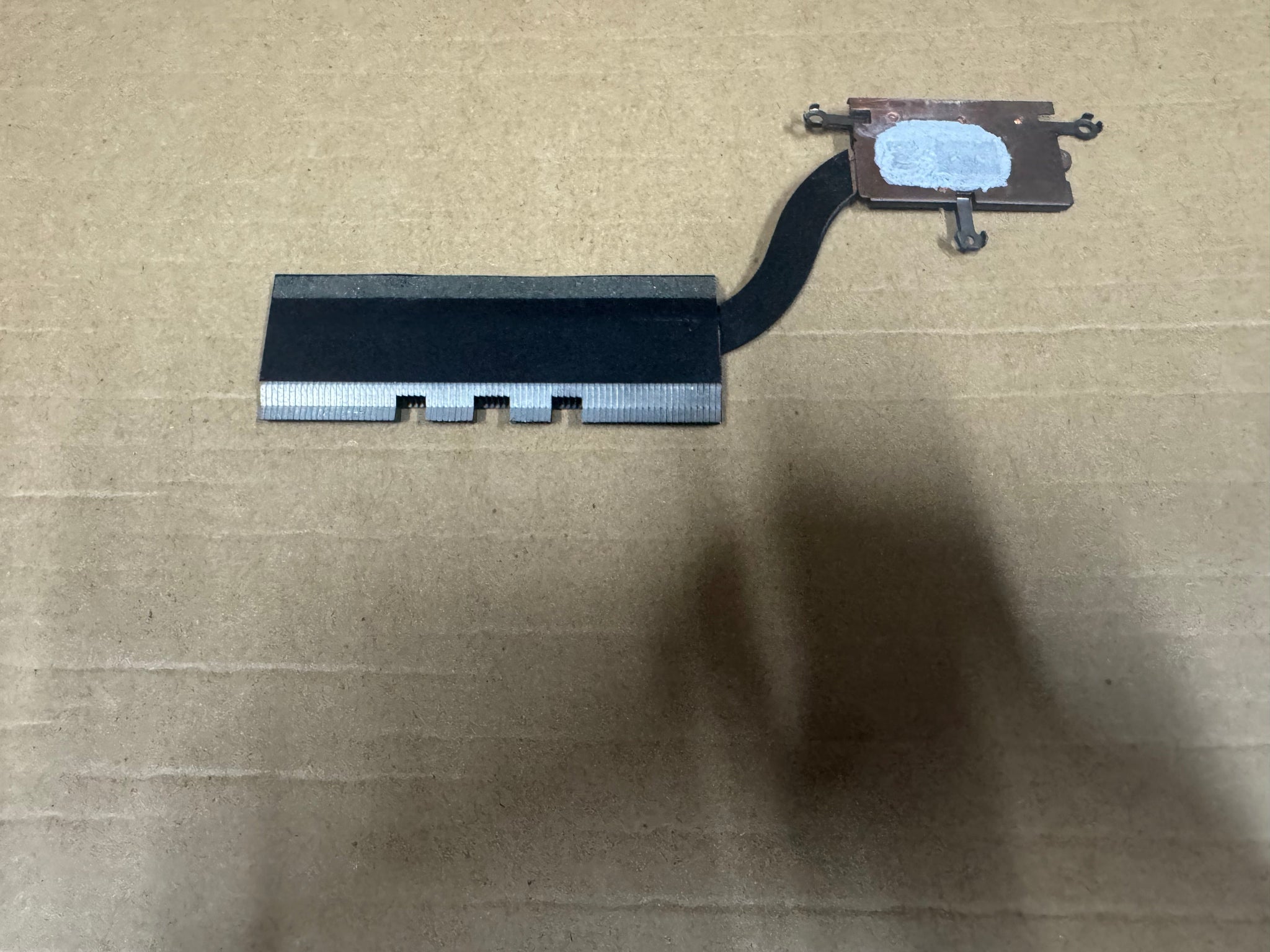 Lenovo Screen Replacement