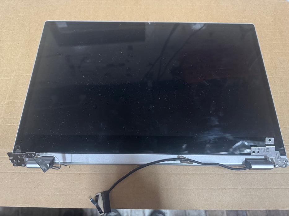 Lenovo IdeaPad C340-15IWL Laptop lcd screen assembly