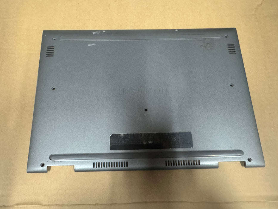 Dell Inspiron P69G001 Laptop Bottom Base