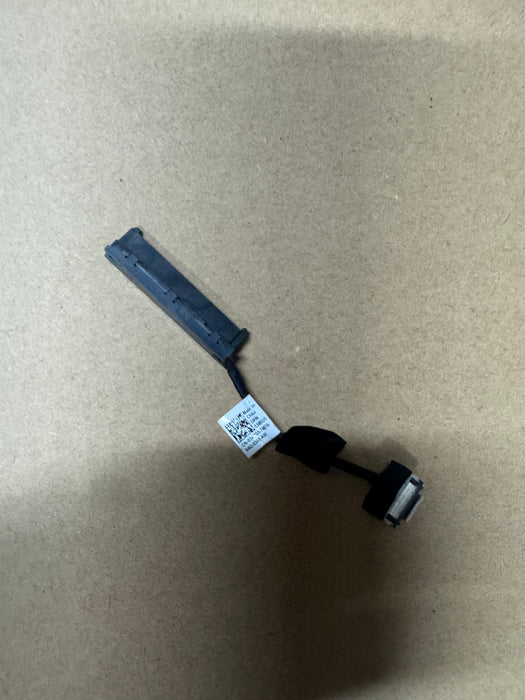 Dell Inspiron P69G001 Laptop Hard Drive Connector