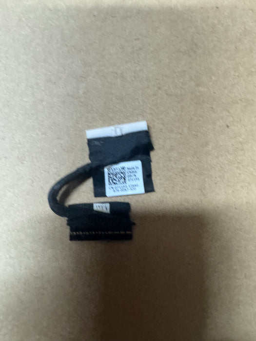 Dell Inspiron P69G001 Laptop Battery Cable