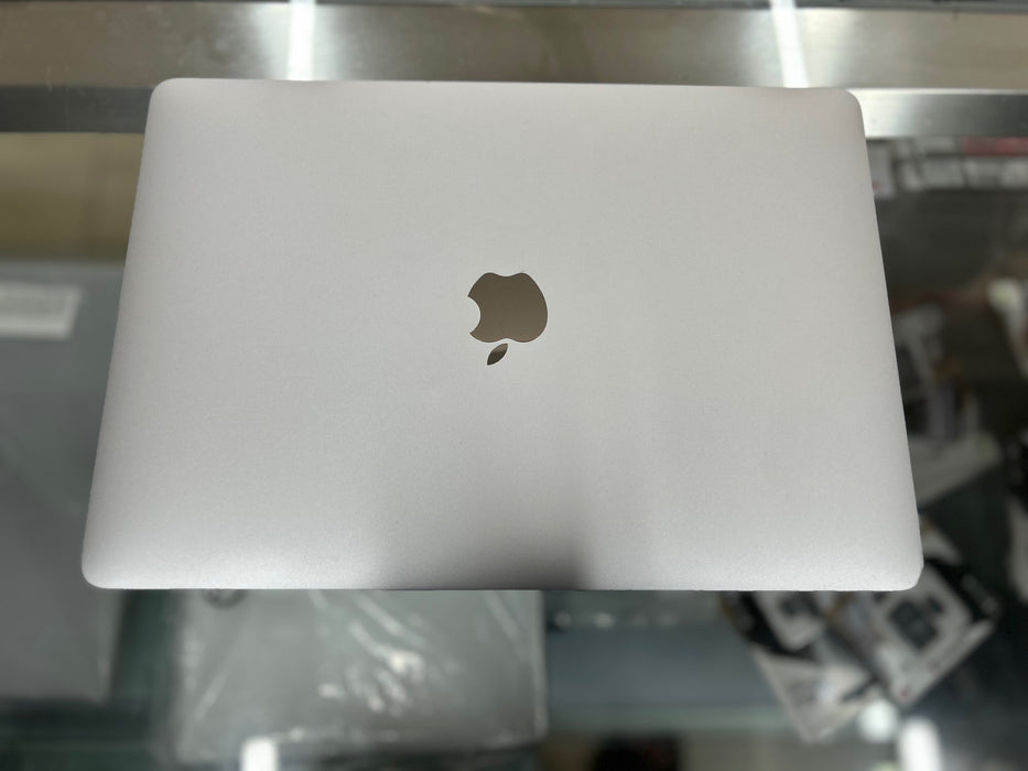 Apple MacBook Air A1932 13" 2019 Intel Core i5 1.6GHz Dual-Core 8GB 128GB Storage