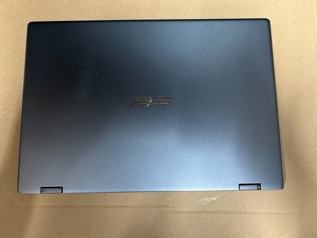 Asus TP412UA-ECO93T Laptop LCD Screen Assembly