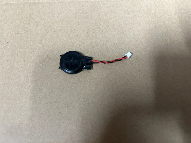 Lenovo IdeaPad 3 15ADA05 MTM81W1009YAU Laptop SMOS battery