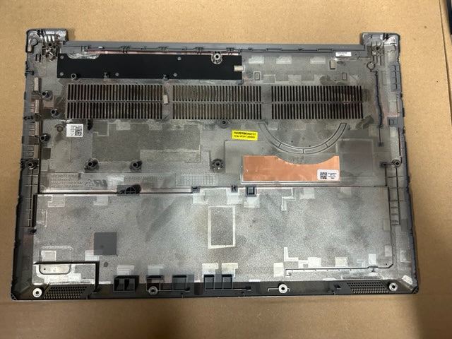 IdeaPad 3 15ADA05 MTM81W1009YAU Laptop Bottom Base
