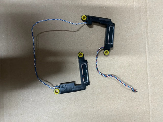 Asus Notebook UX433FAC Laptop Speaker