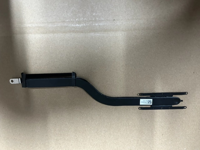 Asus Notebook UX433FAC Laptop Heat Sink