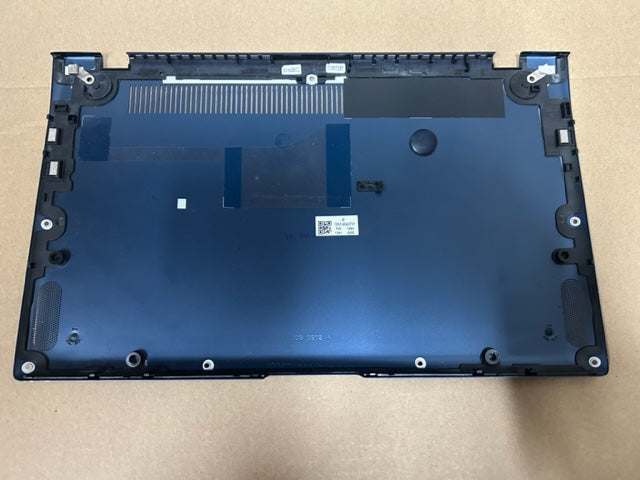 Asus Notebook UX433FAC Laptop Bottom Base