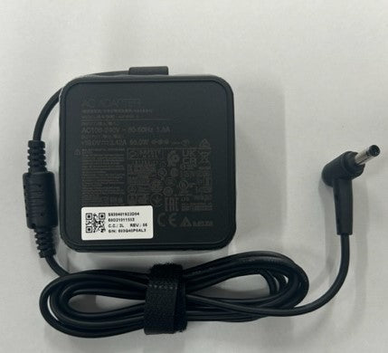 MSI Modem 14 C12M-272AU 65W Laptop Charger