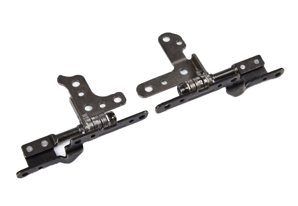 Ideapad 5 Hinge