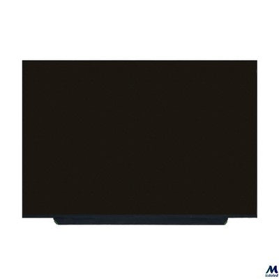 Acer Aspire Lite 16 N24G1 AL16-51P-50DZ Laptop LCD Screen