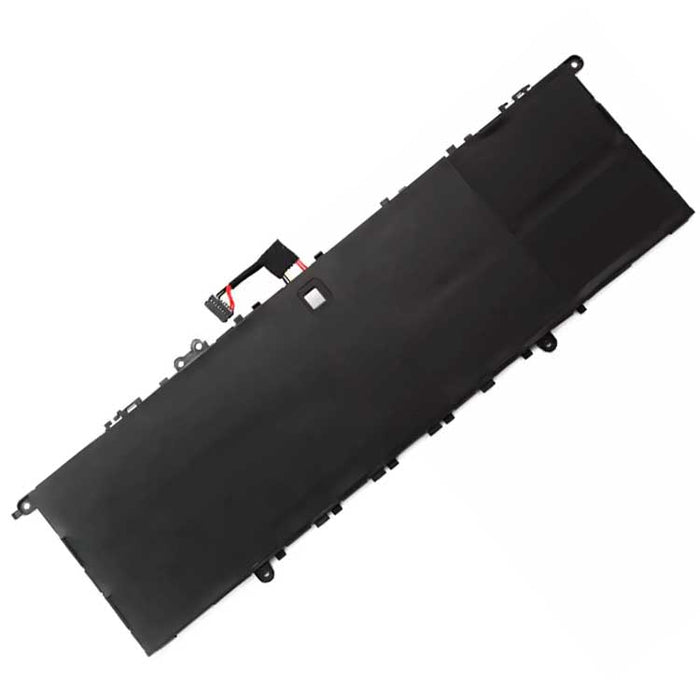 Lenovo IdeaPad Yoga Slim 7 Pro 14IHU5 14ACH5 Replacement Laptop Battery