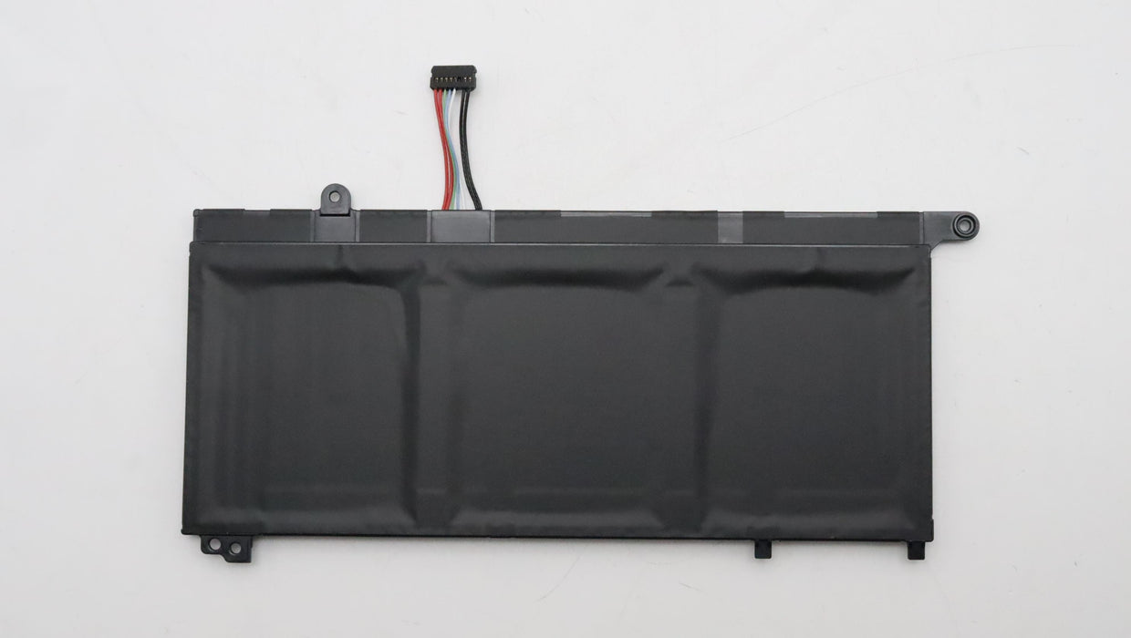 Lenovo ThinkBook 14 G4 IAP  Type 21DH 21DH00AHAU 21DH00AKAU 21DJ00C5AU Laptop Battery