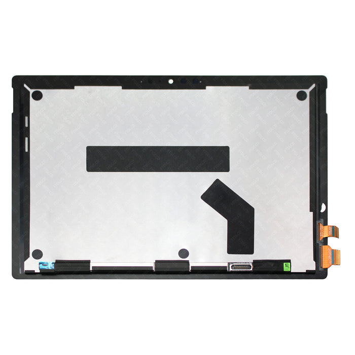 Microsoft Surface Pro 7 Plus 1960 1961 LCD Screen Digitizer Assembly