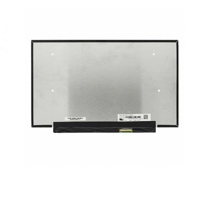 ASUS GA401IV-HA304R 144hz IPS FHD Replacement Laptop LCD Screen