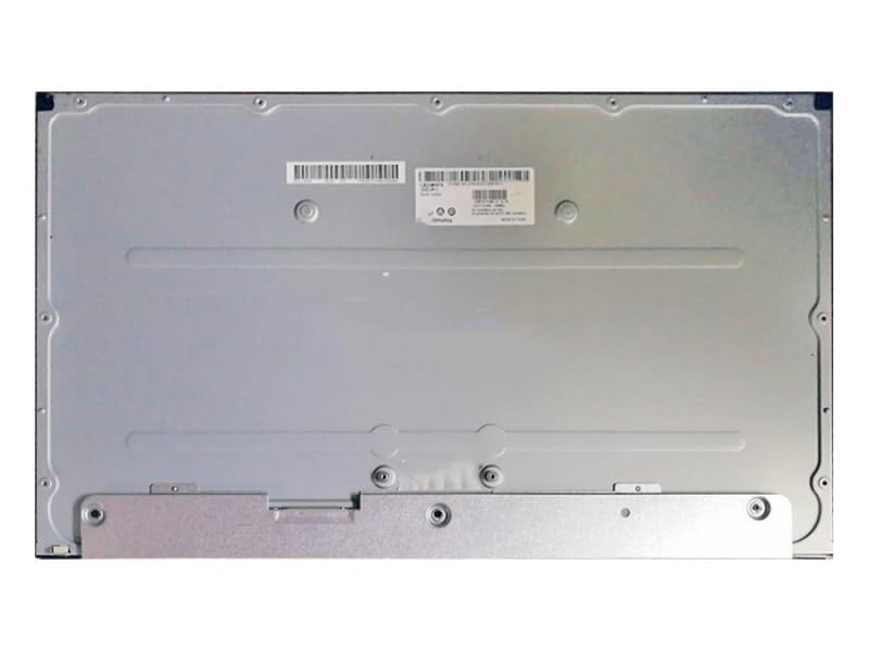 Lenovo AIO 510-23ASR 510-23ISH 510-23ISU LM230WF9 (SS)(A1) LM230WF9-SSA1 Screen