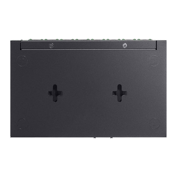 TP-Link LS108GP Network 8 Port Network Switch Power Over Ethernet