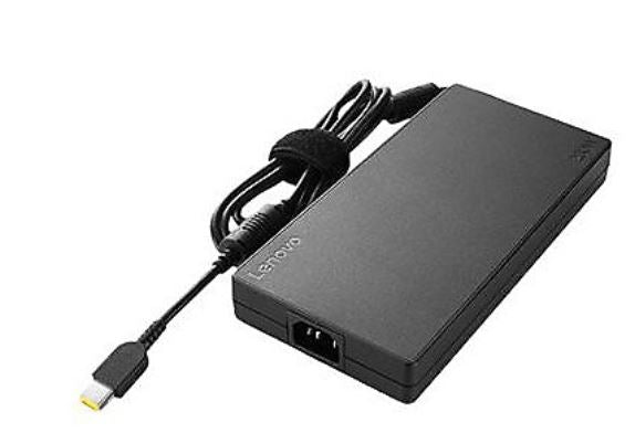 Lenovo Legion Y530-15ICH Y530-15ICH-1060 230W 20V Laptop Charger