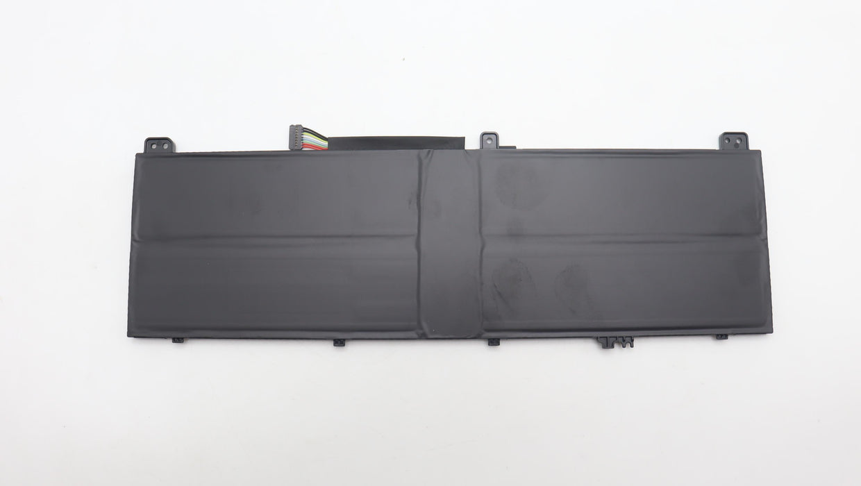 Lenovo Yoga 7 2-in-1 14IML9 83DJ000AAU Replacement Laptop Battery