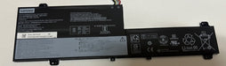 Lenovo IdeaPad Flex 5 14ALC05 82HU003TAU Laptop Battery 5B10X49073 L19C3PD6 L19D3PD6 